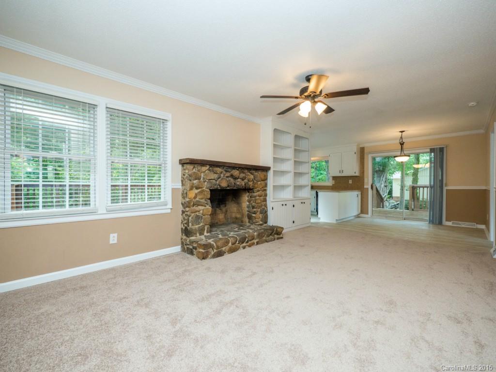 3367 Kingsfield Road Rock Hill, SC 29732 - Photo 14 of 24 Gallery Image 14