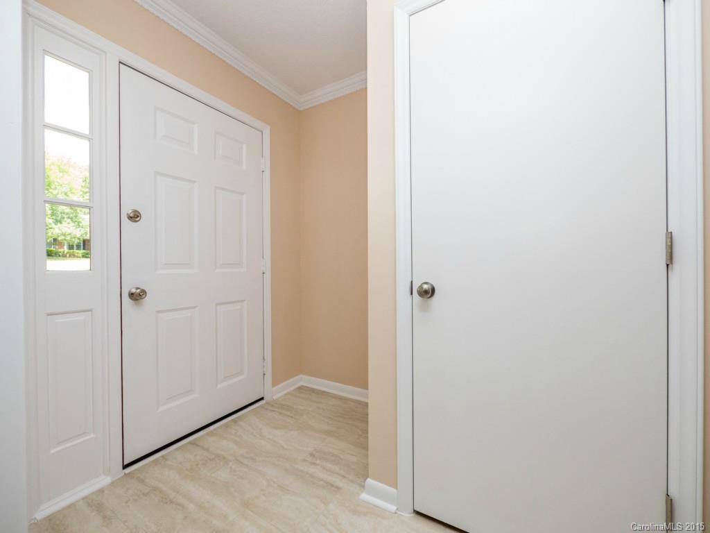 3367 Kingsfield Road Rock Hill, SC 29732 - Photo 3 of 24 Gallery Image 3