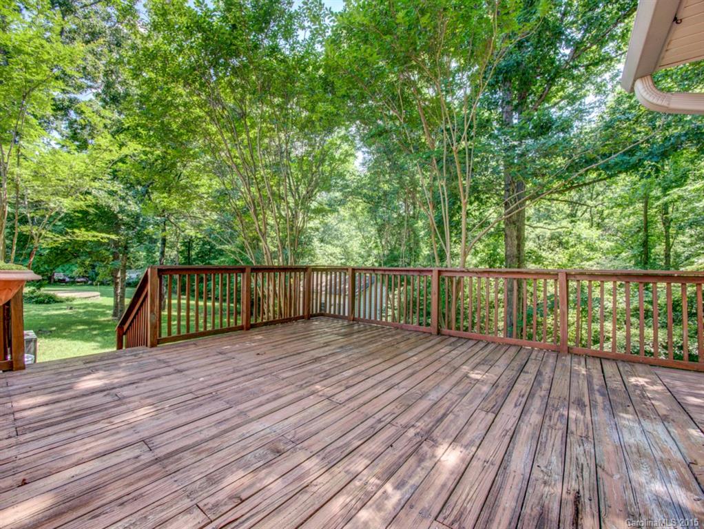 3367 Kingsfield Road Rock Hill, SC 29732 - Photo 22 of 24 Gallery Image 22