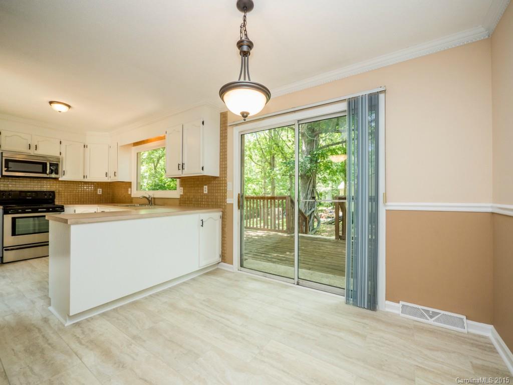 3367 Kingsfield Road Rock Hill, SC 29732 - Photo 8 of 24 Gallery Image 8