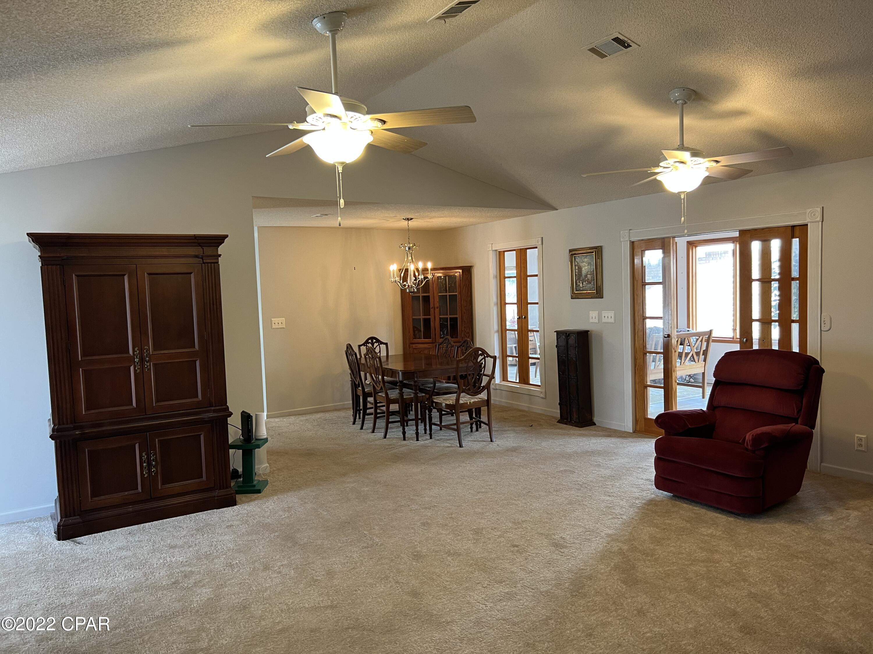 2820 Jackson Bluff Road Marianna, FL 32446 - Photo 10 of 42 Gallery Image 10