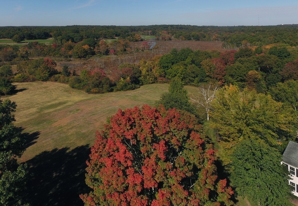 215 Country Club Road Dedham, MA 02026 - Photo 27 of 27 Gallery Image 27