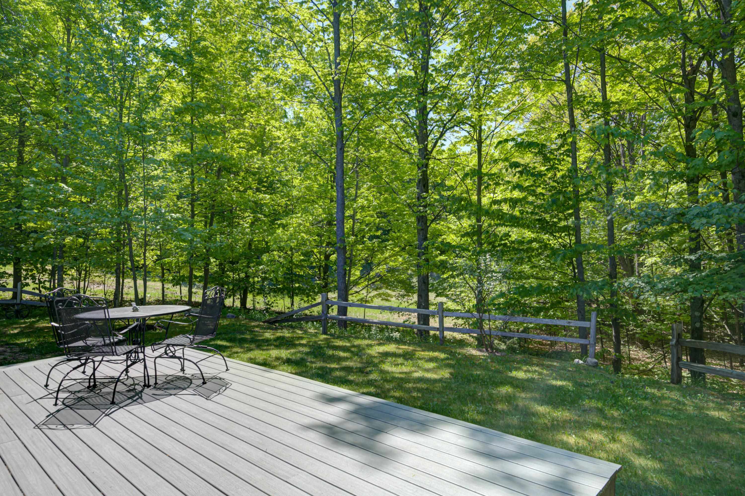 8134 Ruttan Road Northwest Alden, MI 49612 - Photo 5 of 45