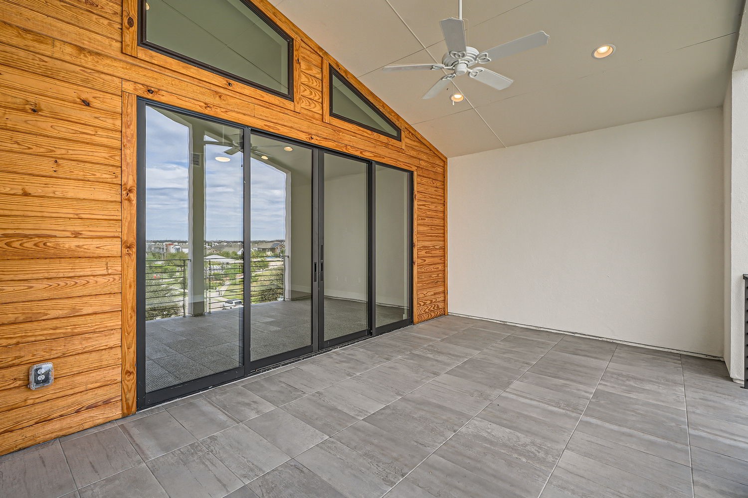 9031 Cattle Baron Path Austin, TX 78747 - Photo 27 of 31