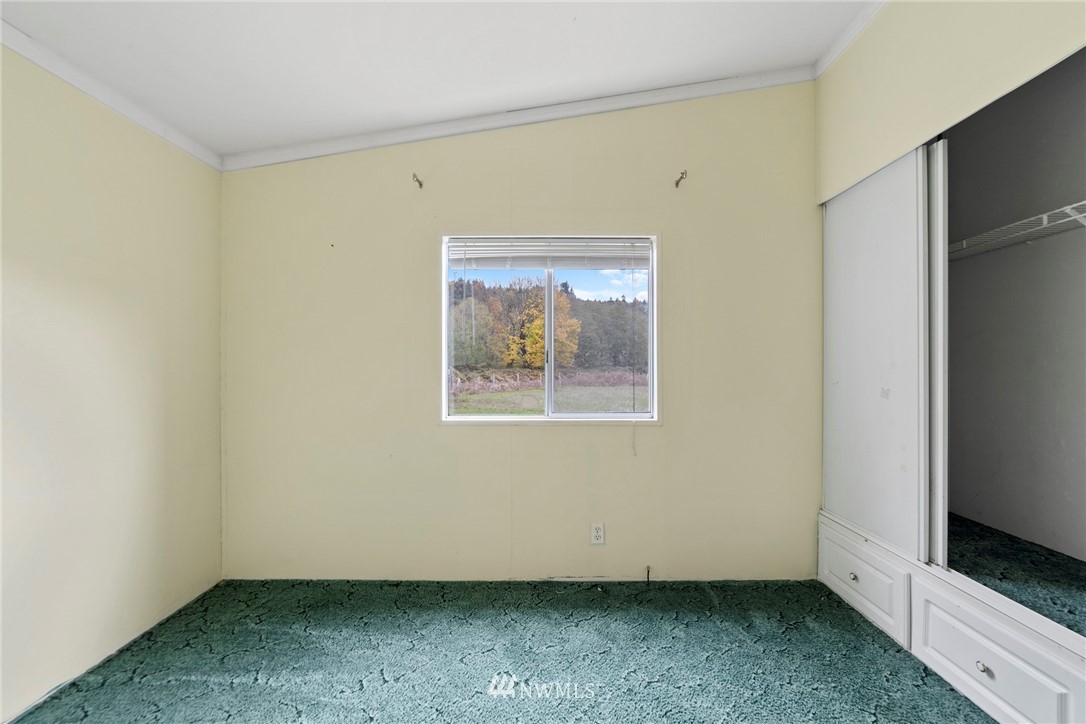 30530 State Rte 20 Sedro-Woolley, WA 98284 - Photo 14 of 29 Gallery Image 14