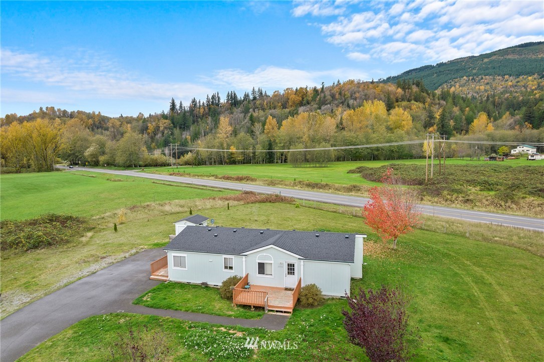 30530 State Rte 20 Sedro-Woolley, WA 98284 - Photo 22 of 29 Gallery Image 22