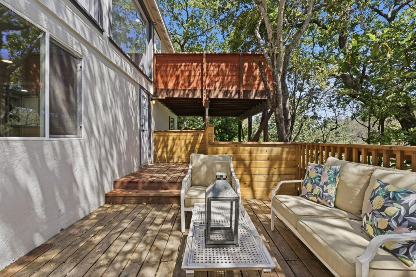 30 Fair Drive San Rafael, CA 94901 - Photo 78 of 98