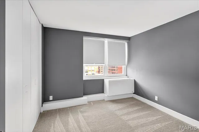 $59,000 | 210 North 17th Street, Unit 901, St. Louis, MO 63103