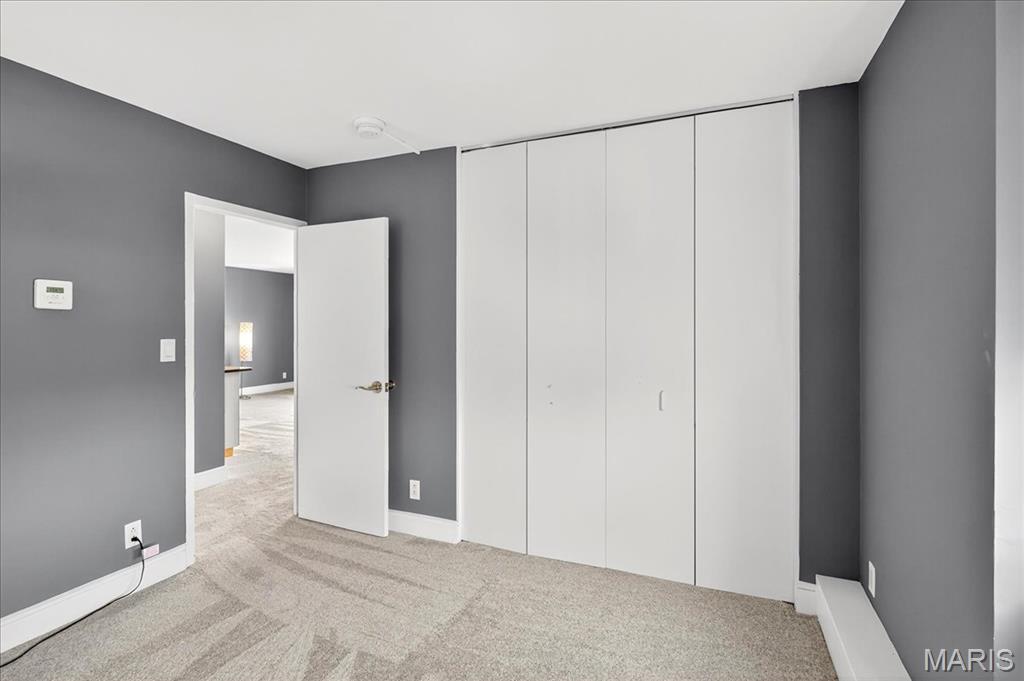 210 North 17th Street, Unit 901 St. Louis, MO 63103 - Photo 12 of 29