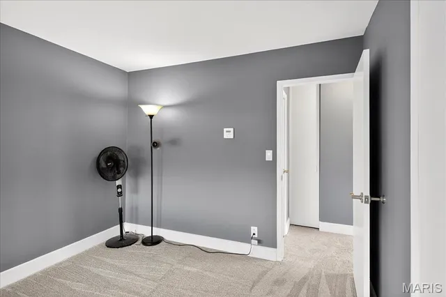 $59,000 | 210 North 17th Street, Unit 901, St. Louis, MO 63103