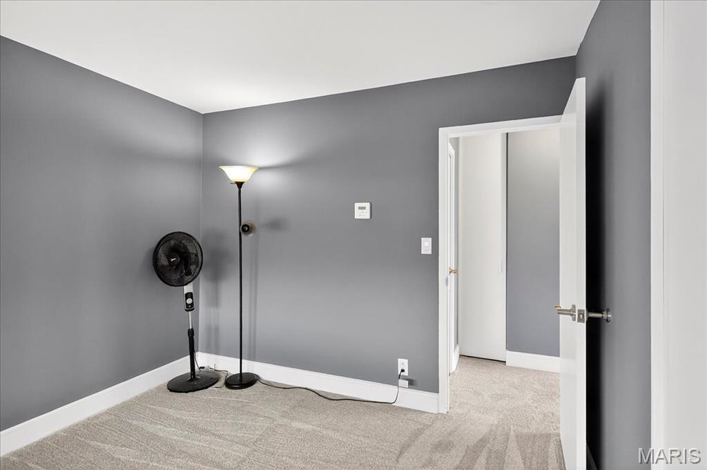 210 North 17th Street, Unit 901 St. Louis, MO 63103 - Photo 13 of 29