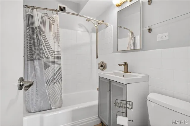 $59,000 | 210 North 17th Street, Unit 901, St. Louis, MO 63103