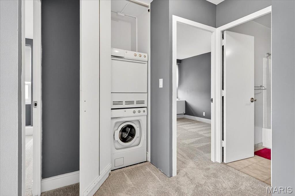 210 North 17th Street, Unit 901 St. Louis, MO 63103 - Photo 15 of 29