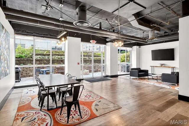 $59,000 | 210 North 17th Street, Unit 901, St. Louis, MO 63103