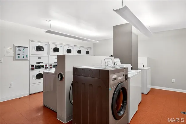 $59,000 | 210 North 17th Street, Unit 901, St. Louis, MO 63103