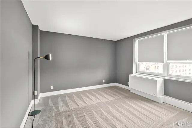 $59,000 | 210 North 17th Street, Unit 901, St. Louis, MO 63103