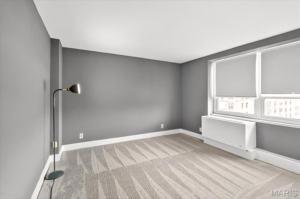 210 North 17th Street, Unit 901 St. Louis, MO 63103 - Photo 6 of 29