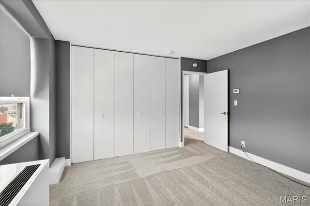 $59,000 | 210 North 17th Street, Unit 901, St. Louis, MO 63103