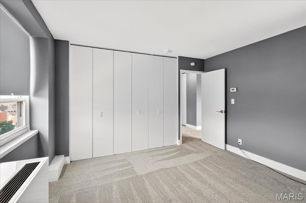 210 North 17th Street, Unit 901 St. Louis, MO 63103 - Photo 8 of 29