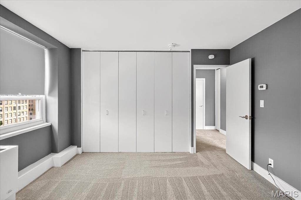 210 North 17th Street, Unit 901 St. Louis, MO 63103 - Photo 9 of 29