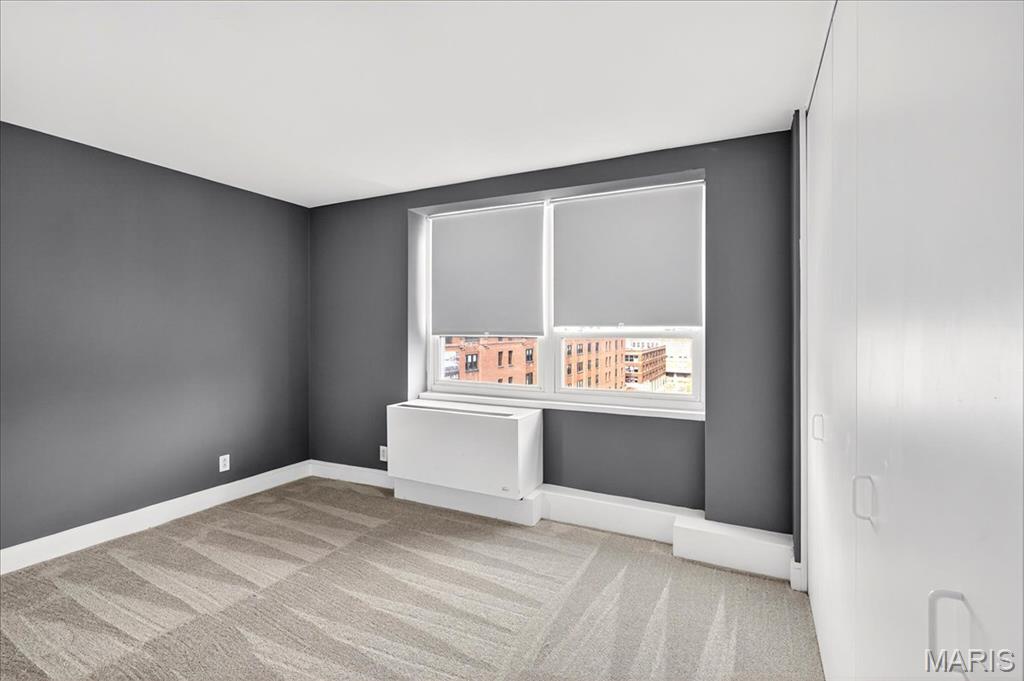 210 North 17th Street, Unit 901 St. Louis, MO 63103 - Photo 10 of 29