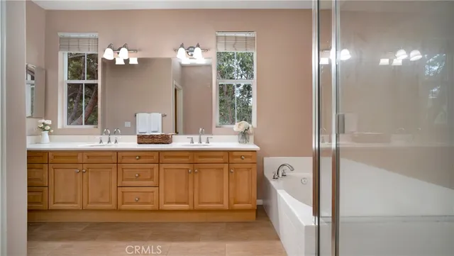 $1,548,888 | 47 Nightshade, Irvine, CA 92603