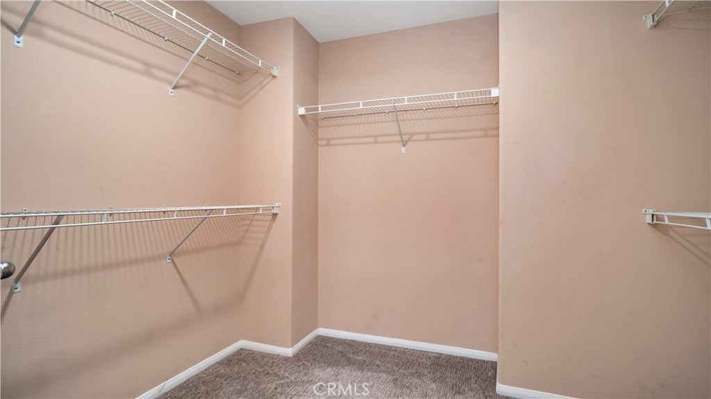 47 Nightshade Irvine, CA 92603 - Photo 14 of 56 a view of small space