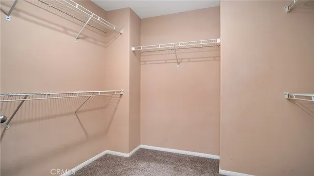 $1,548,888 | 47 Nightshade, Irvine, CA 92603