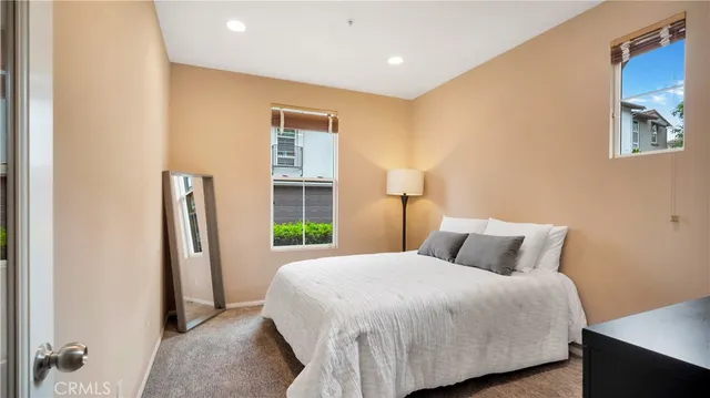 $1,548,888 | 47 Nightshade, Irvine, CA 92603