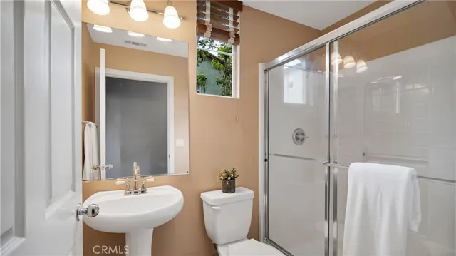 $1,548,888 | 47 Nightshade, Irvine, CA 92603