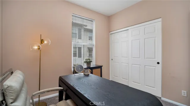 $1,548,888 | 47 Nightshade, Irvine, CA 92603