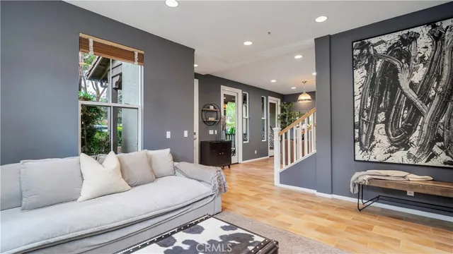 $1,548,888 | 47 Nightshade, Irvine, CA 92603