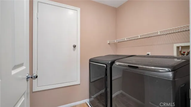 $1,548,888 | 47 Nightshade, Irvine, CA 92603