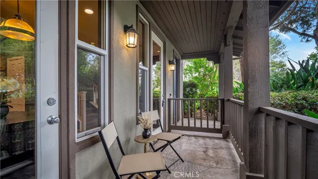 $1,548,888 | 47 Nightshade, Irvine, CA 92603