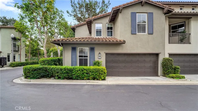 $1,548,888 | 47 Nightshade, Irvine, CA 92603