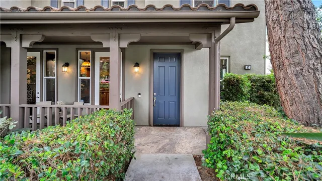 $1,548,888 | 47 Nightshade, Irvine, CA 92603