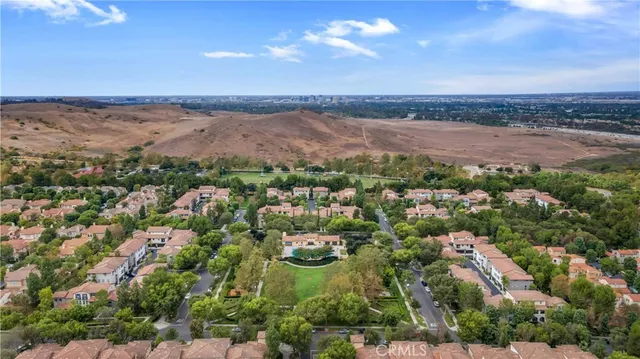 $1,548,888 | 47 Nightshade, Irvine, CA 92603