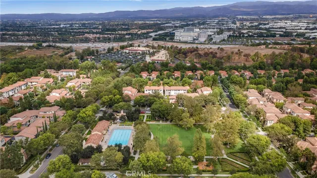 $1,548,888 | 47 Nightshade, Irvine, CA 92603