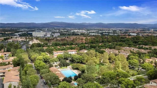 $1,548,888 | 47 Nightshade, Irvine, CA 92603