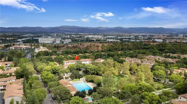 $1,548,888 | 47 Nightshade, Irvine, CA 92603