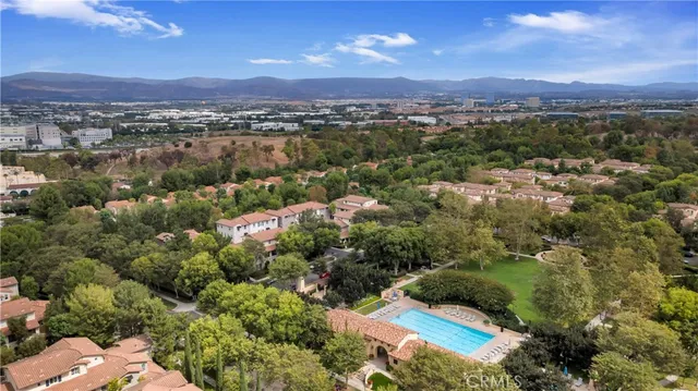 $1,548,888 | 47 Nightshade, Irvine, CA 92603