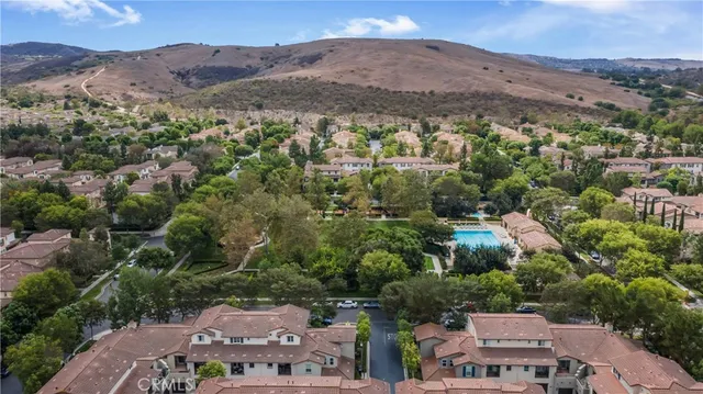 $1,548,888 | 47 Nightshade, Irvine, CA 92603