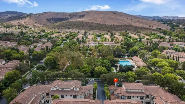 $1,548,888 | 47 Nightshade, Irvine, CA 92603