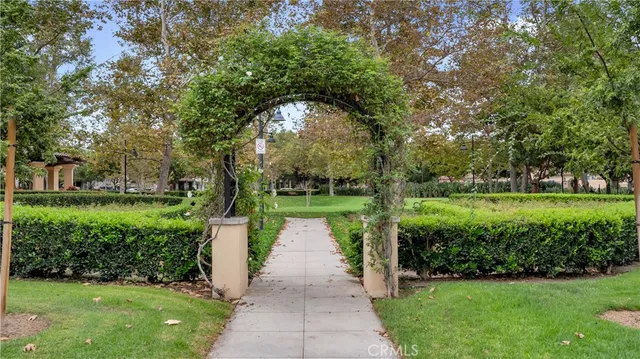 $1,548,888 | 47 Nightshade, Irvine, CA 92603