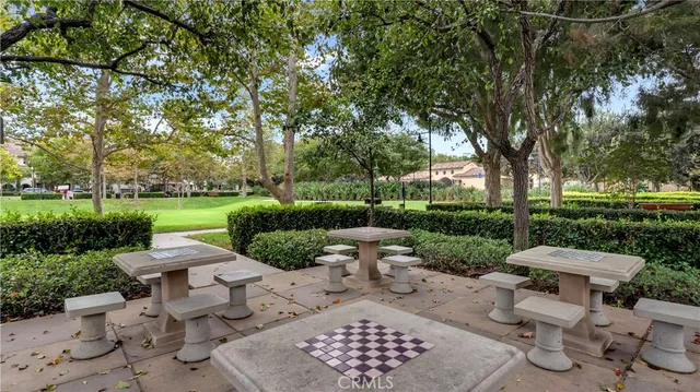 $1,548,888 | 47 Nightshade, Irvine, CA 92603