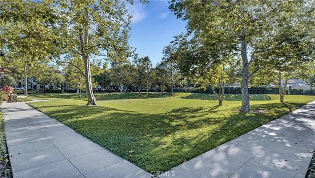 $1,548,888 | 47 Nightshade, Irvine, CA 92603