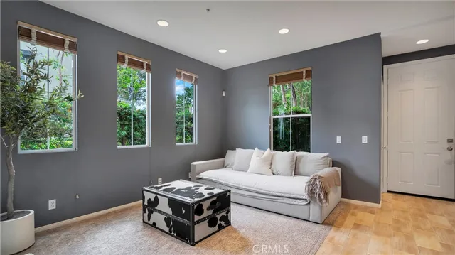 $1,548,888 | 47 Nightshade, Irvine, CA 92603