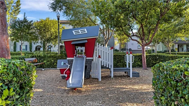 $1,548,888 | 47 Nightshade, Irvine, CA 92603