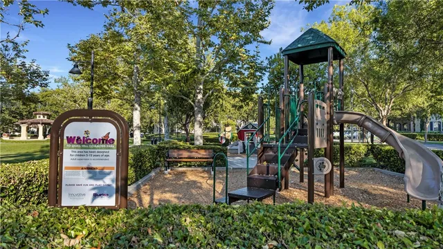 $1,548,888 | 47 Nightshade, Irvine, CA 92603