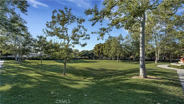 $1,548,888 | 47 Nightshade, Irvine, CA 92603